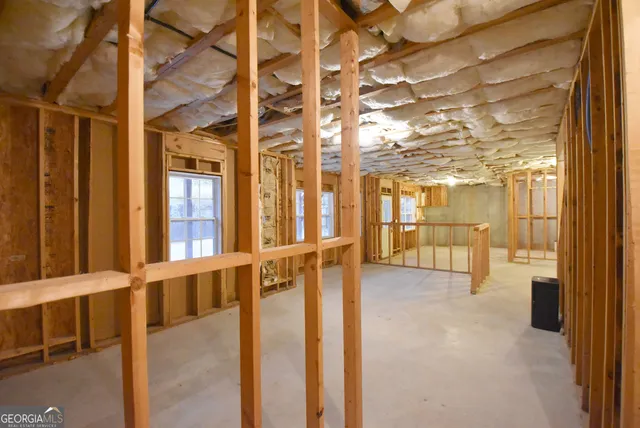 $3,950 | 125 Centennial Drive, Peachtree City, GA 30269