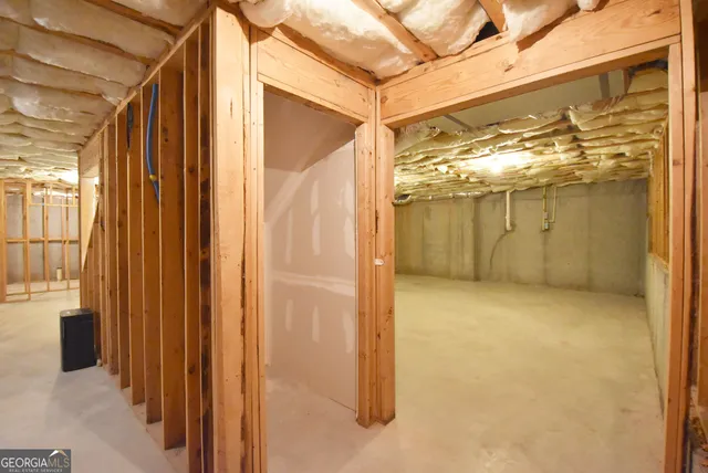 $3,950 | 125 Centennial Drive, Peachtree City, GA 30269