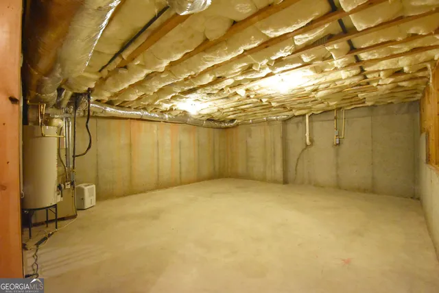 $3,950 | 125 Centennial Drive, Peachtree City, GA 30269