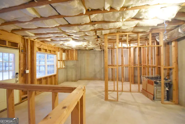 $3,950 | 125 Centennial Drive, Peachtree City, GA 30269