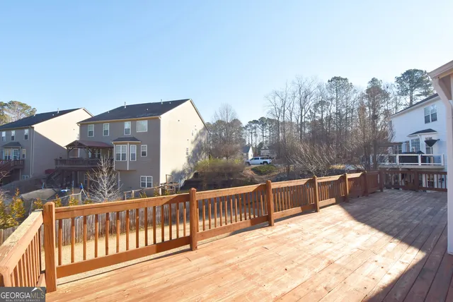 $3,950 | 125 Centennial Drive, Peachtree City, GA 30269