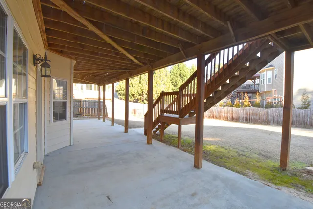 $3,950 | 125 Centennial Drive, Peachtree City, GA 30269