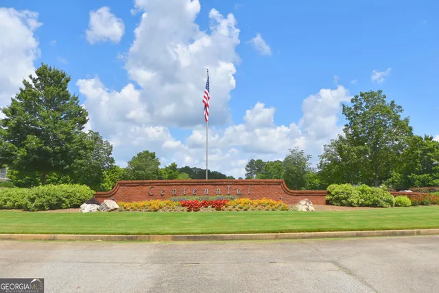 $3,950 | 125 Centennial Drive, Peachtree City, GA 30269