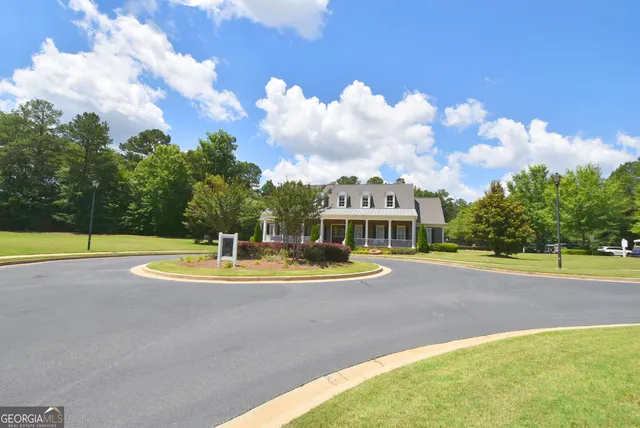 $3,950 | 125 Centennial Drive, Peachtree City, GA 30269