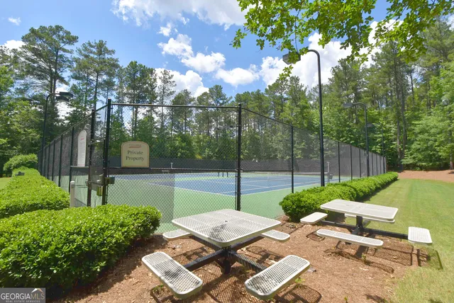 $3,950 | 125 Centennial Drive, Peachtree City, GA 30269