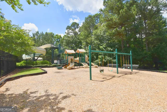 $3,950 | 125 Centennial Drive, Peachtree City, GA 30269