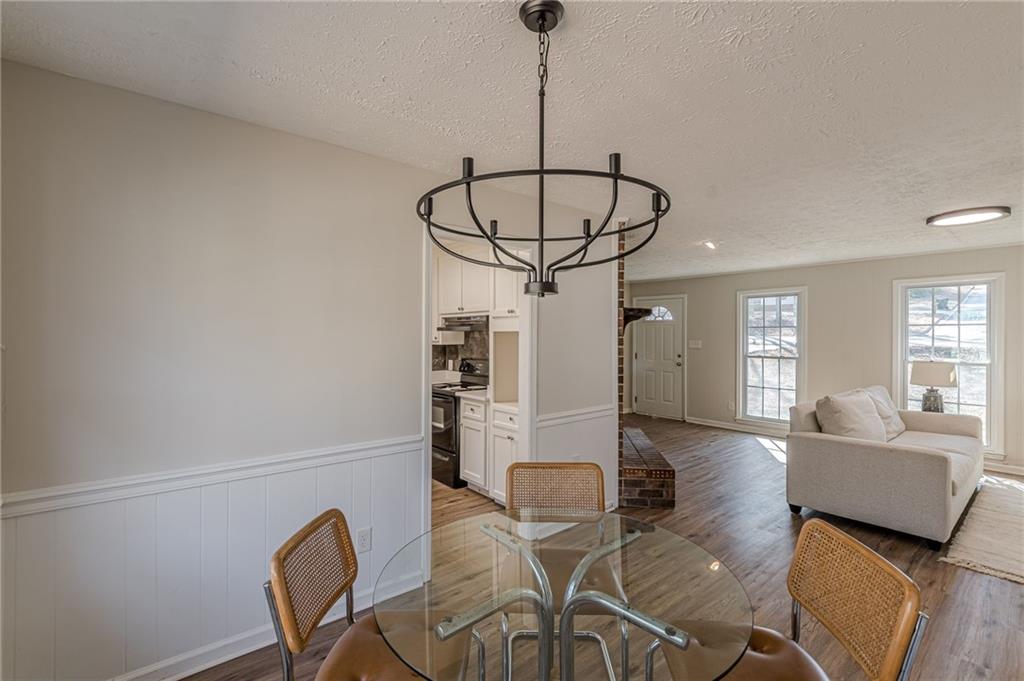 9178 Lakeview Drive Southwest Covington, GA 30014 - Photo 11 of 53