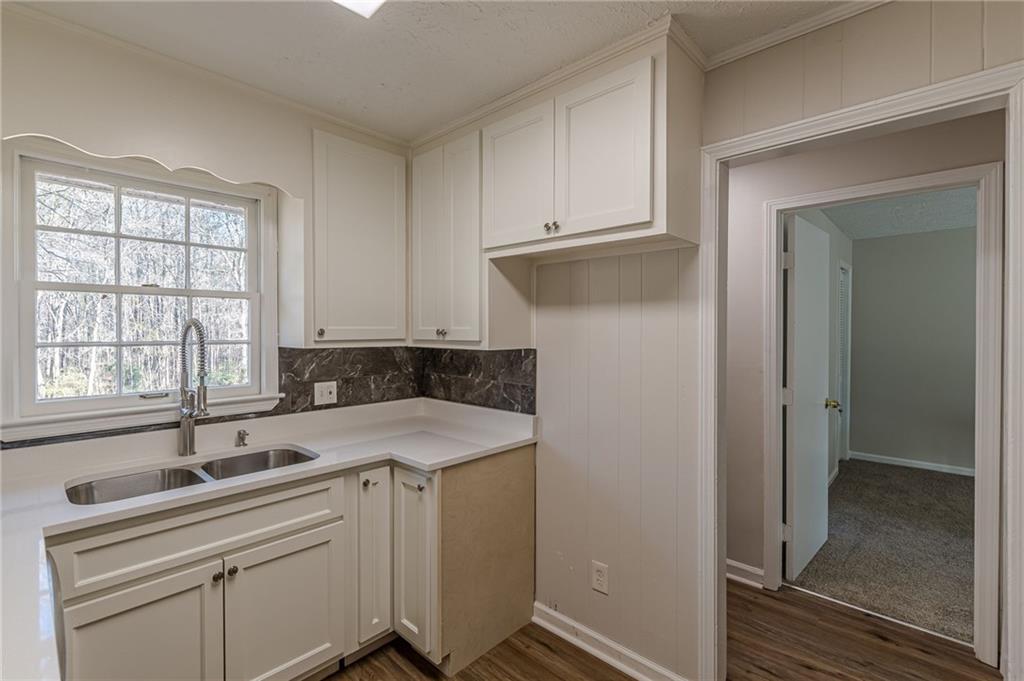 9178 Lakeview Drive Southwest Covington, GA 30014 - Photo 19 of 53