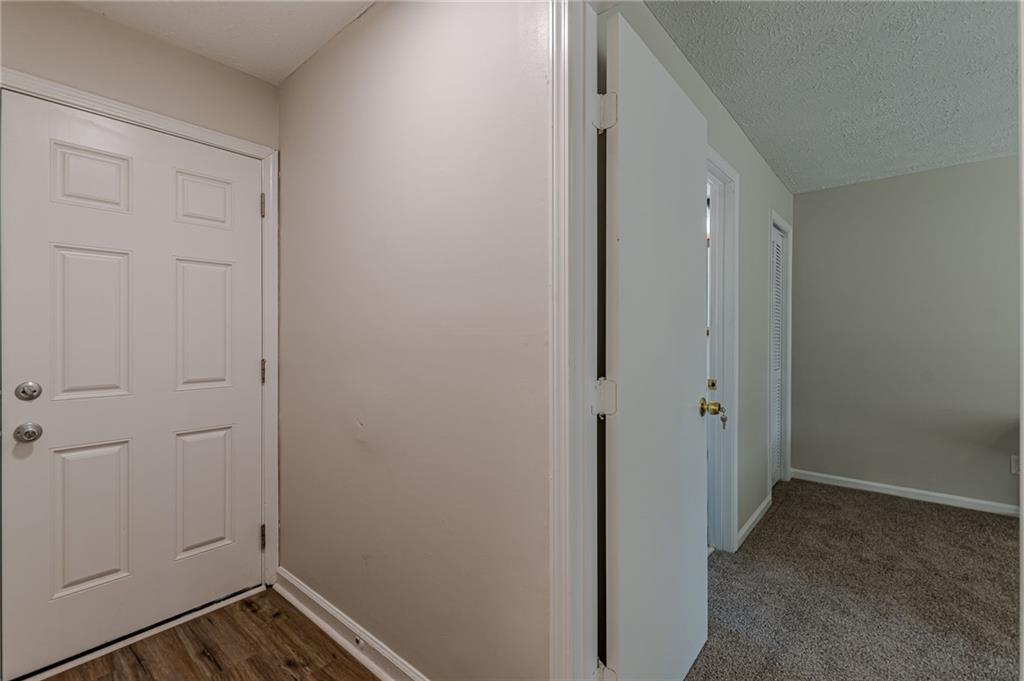 9178 Lakeview Drive Southwest Covington, GA 30014 - Photo 23 of 53