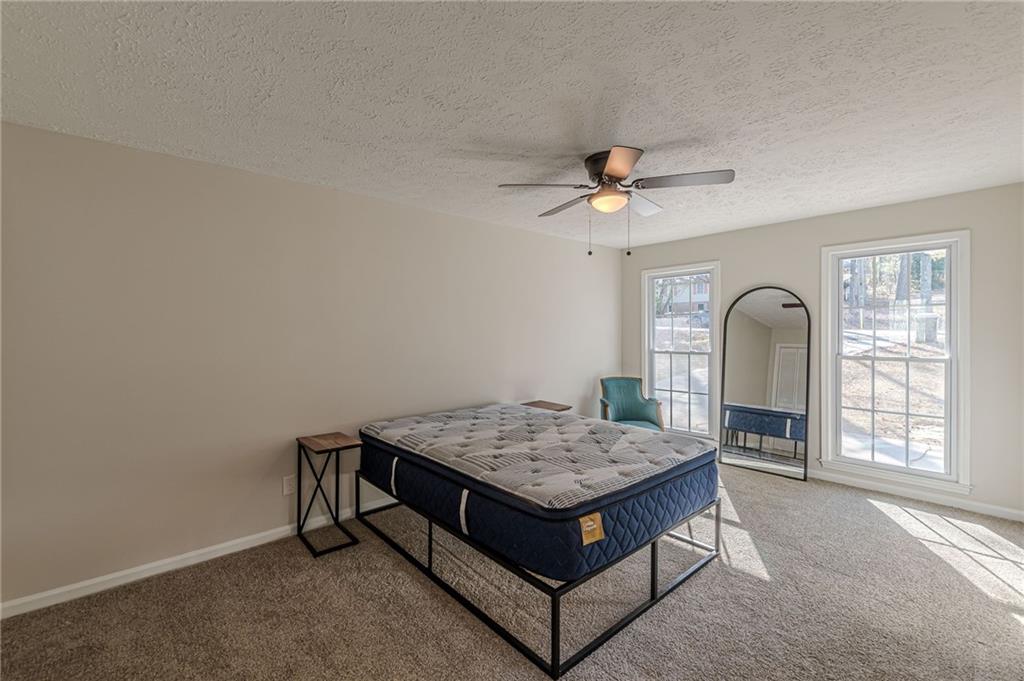 9178 Lakeview Drive Southwest Covington, GA 30014 - Photo 24 of 53