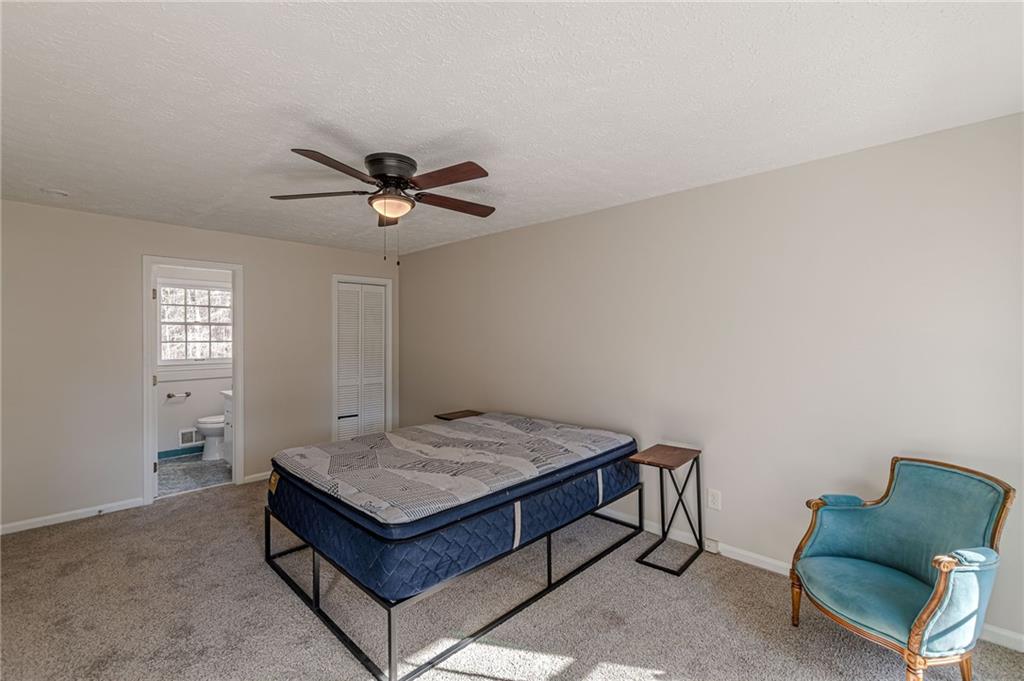 9178 Lakeview Drive Southwest Covington, GA 30014 - Photo 26 of 53