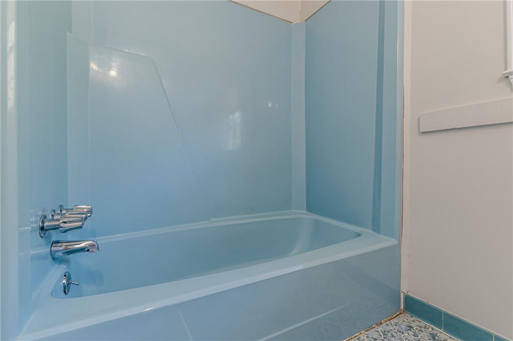 9178 Lakeview Drive Southwest Covington, GA 30014 - Photo 30 of 53