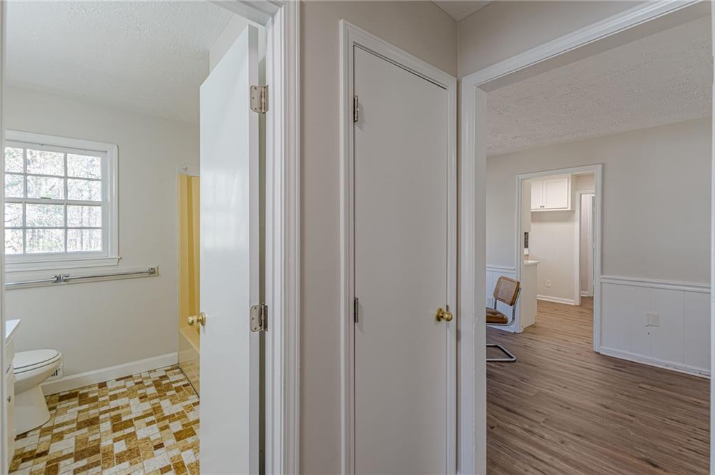 9178 Lakeview Drive Southwest Covington, GA 30014 - Photo 32 of 53