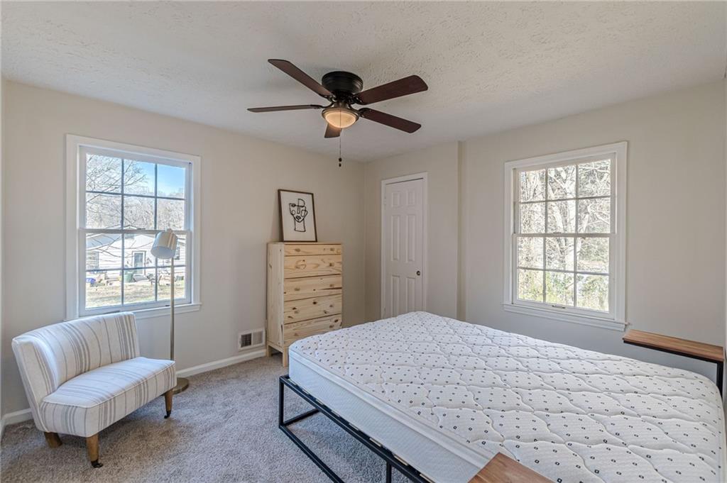 9178 Lakeview Drive Southwest Covington, GA 30014 - Photo 33 of 53