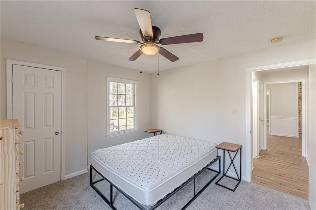 9178 Lakeview Drive Southwest Covington, GA 30014 - Photo 34 of 53