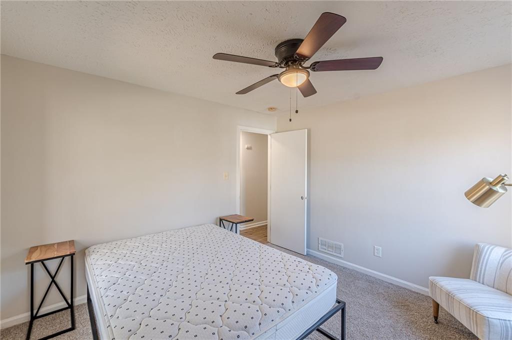 9178 Lakeview Drive Southwest Covington, GA 30014 - Photo 35 of 53