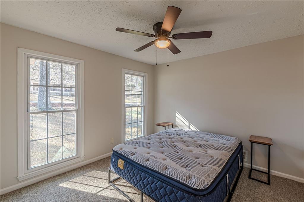 9178 Lakeview Drive Southwest Covington, GA 30014 - Photo 39 of 53