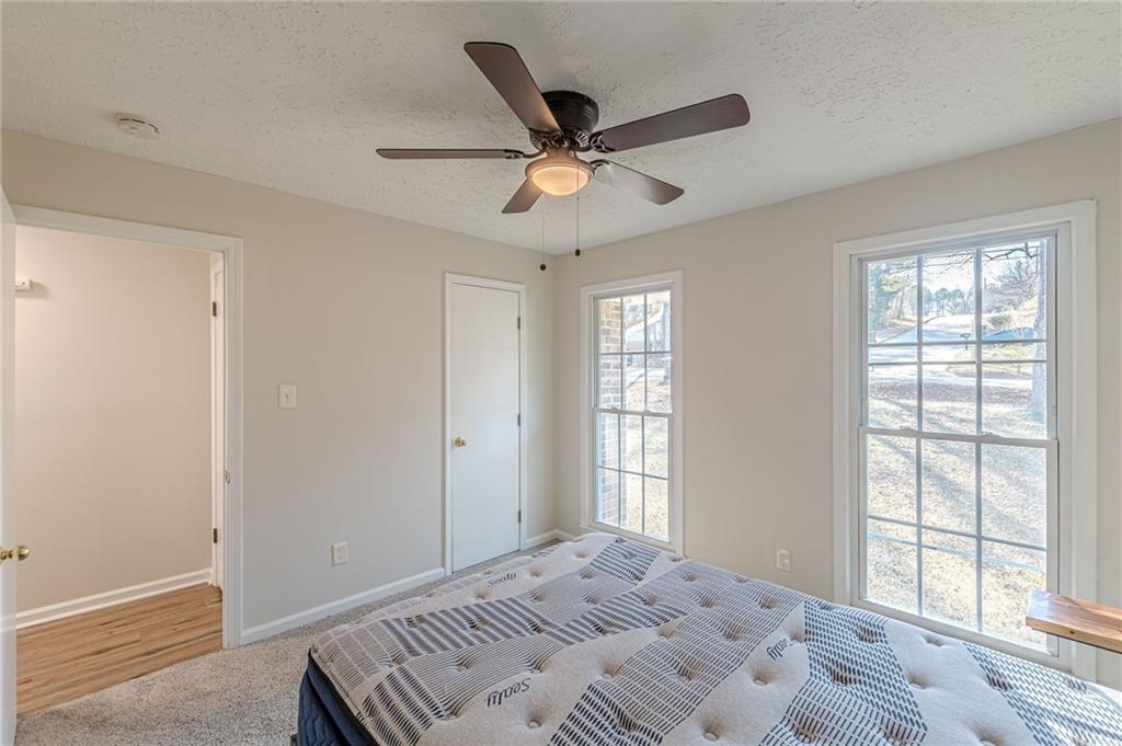 9178 Lakeview Drive Southwest Covington, GA 30014 - Photo 40 of 53