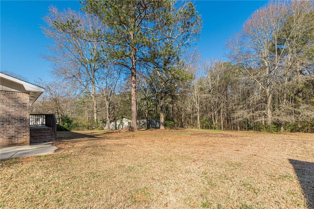 9178 Lakeview Drive Southwest Covington, GA 30014 - Photo 49 of 53