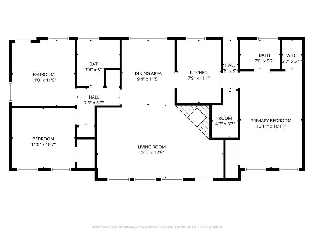 9178 Lakeview Drive Southwest Covington, GA 30014 - Photo 53 of 53