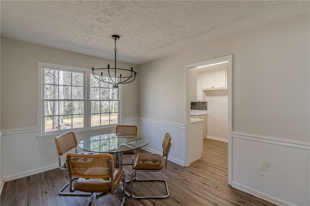 9178 Lakeview Drive Southwest Covington, GA 30014 - Photo 7 of 53