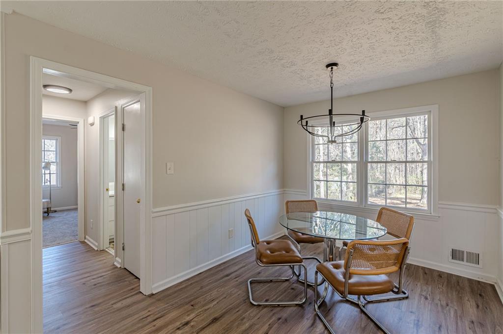 9178 Lakeview Drive Southwest Covington, GA 30014 - Photo 8 of 53