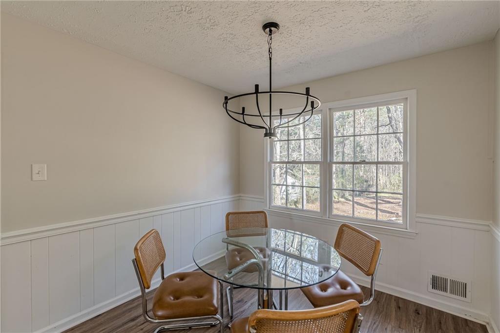 9178 Lakeview Drive Southwest Covington, GA 30014 - Photo 9 of 53