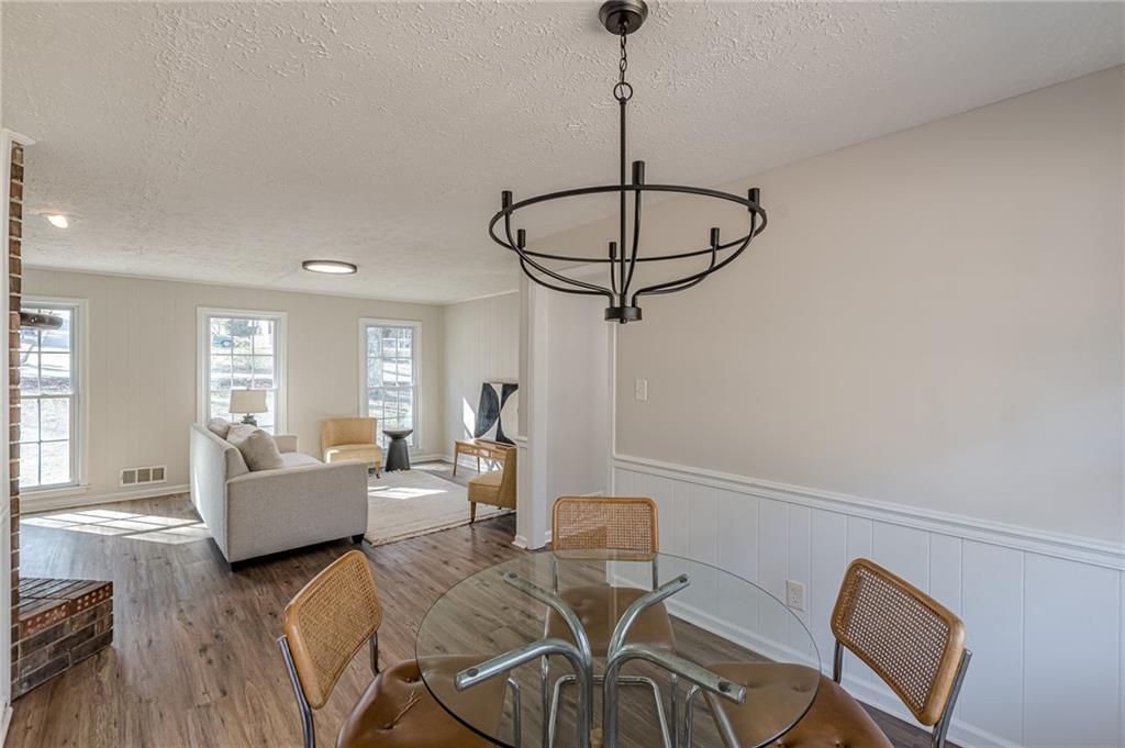 9178 Lakeview Drive Southwest Covington, GA 30014 - Photo 10 of 53