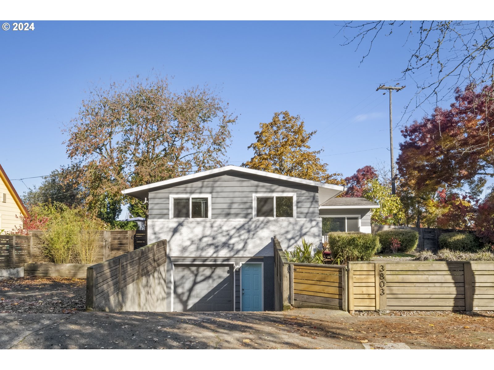 3803 North Kiska Street Portland, OR 97217 - Photo 33 of 41 Gallery Image 33
