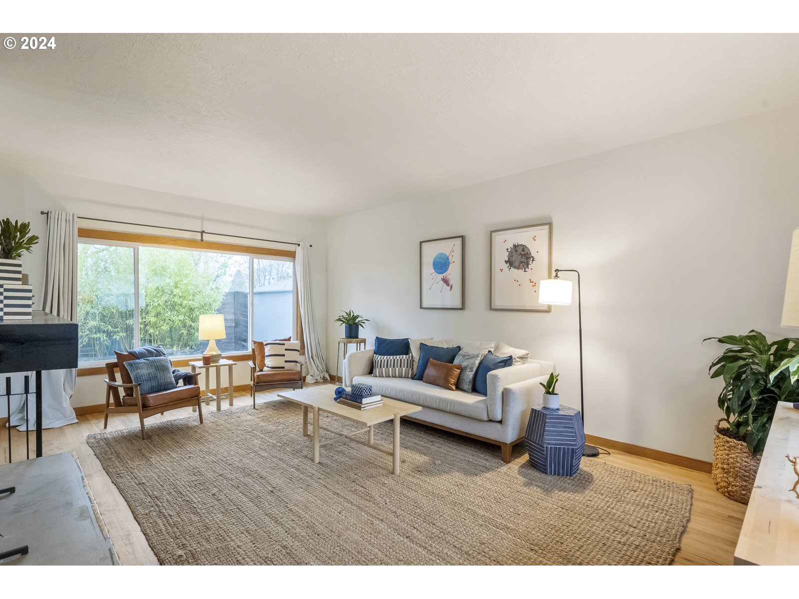 3803 North Kiska Street Portland, OR 97217 - Photo 8 of 41 Gallery Image 8