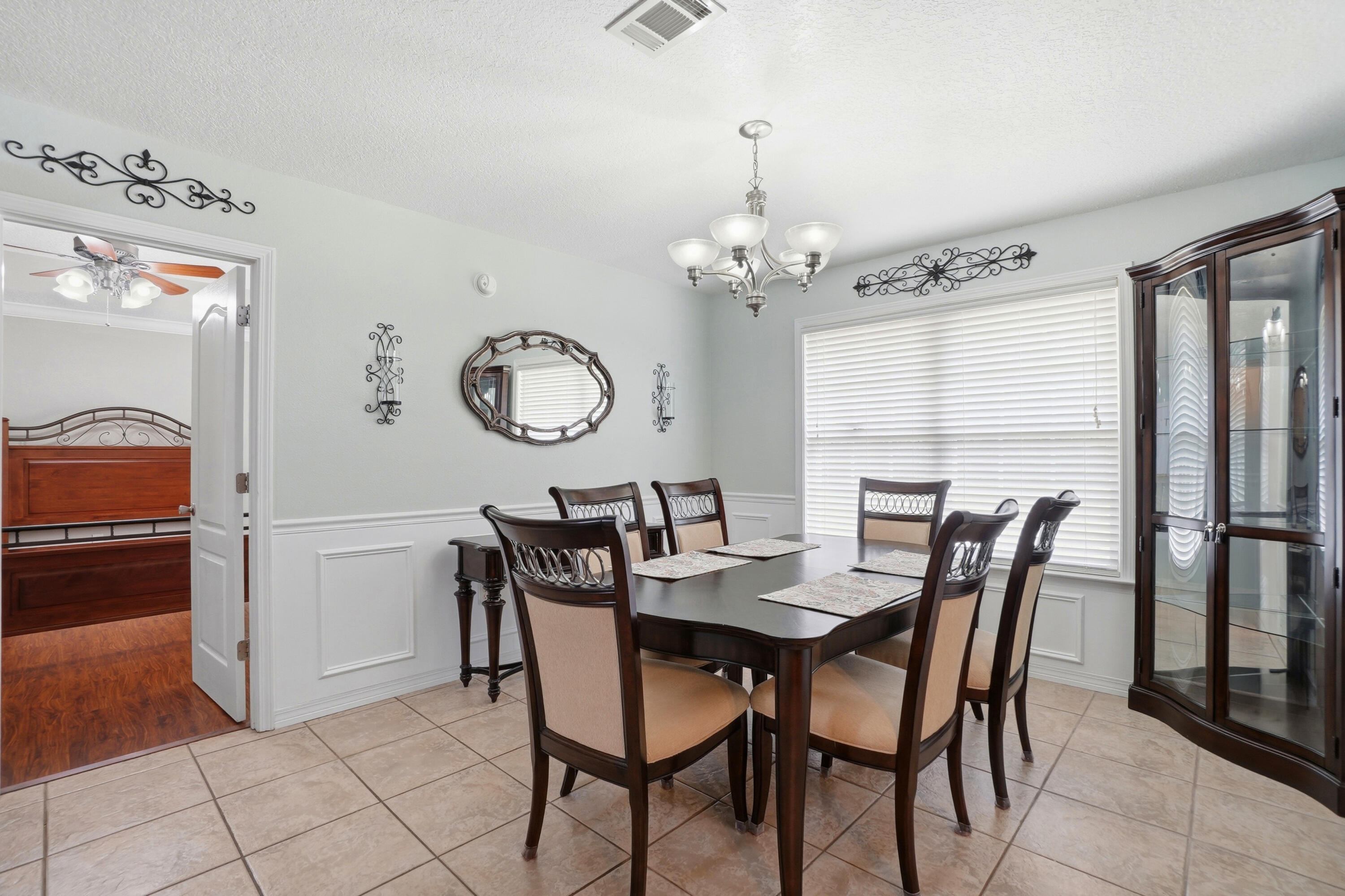2182 Hagood Loop Crestview, FL 32536 - Photo 15 of 43 016_F8_2182_Hagood_Loop