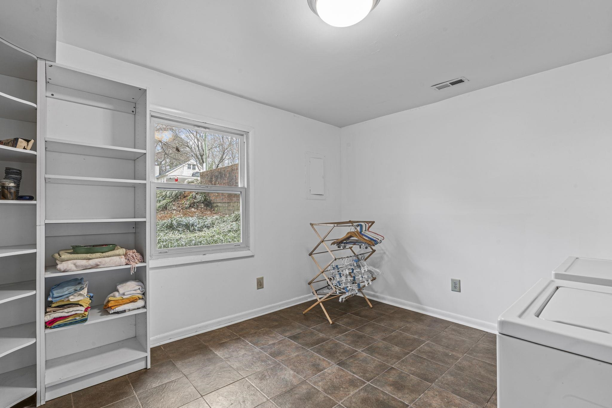 2104 Port Royal Road Raleigh, NC 27609 - Photo 26 of 37 Photo 26
