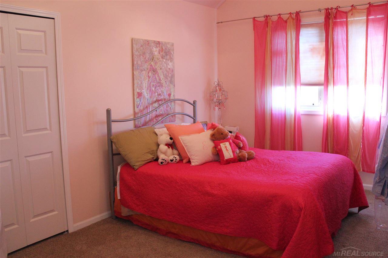 2201 Chicago Road Warren, MI 48092 - Photo 28 of 85