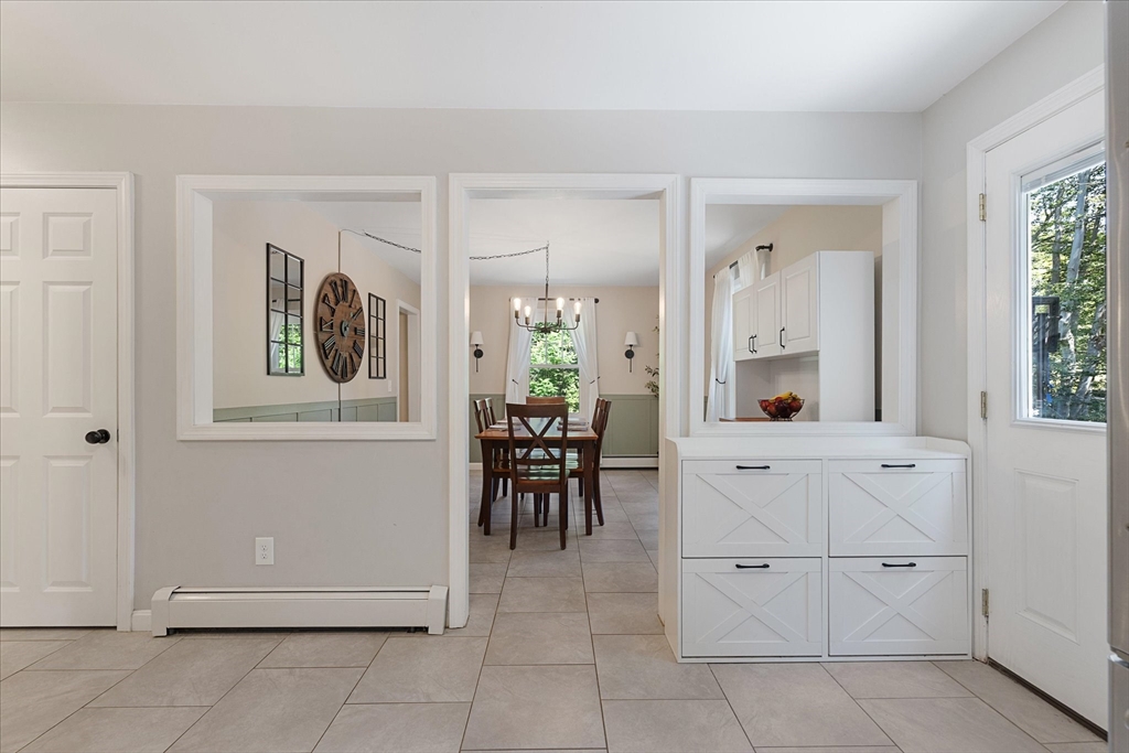 44 Underwood Road Hubbardston, MA 01452 - Photo 19 of 42