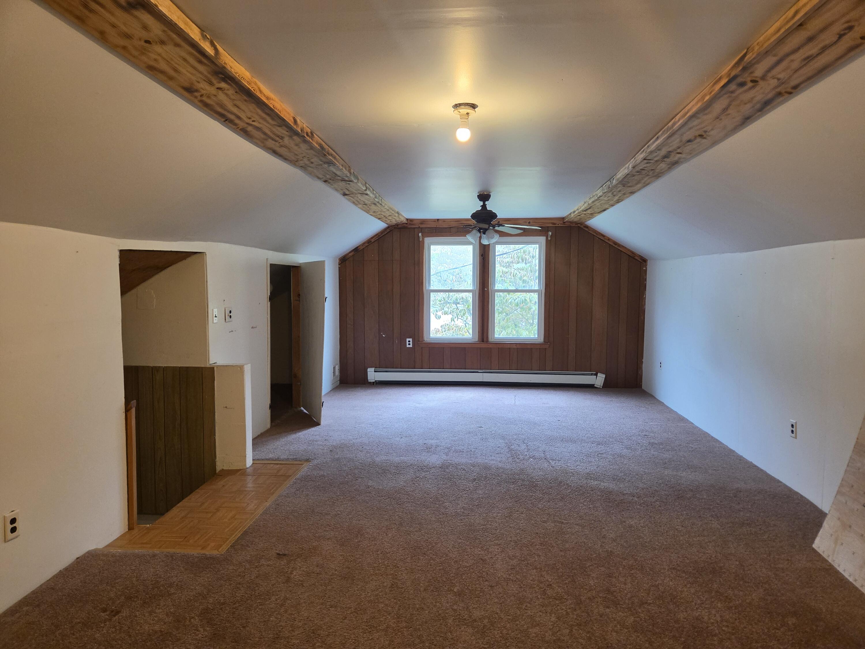 10800 Whittaker Road Milan, MI 48160 - Photo 9 of 37 20260922_153655