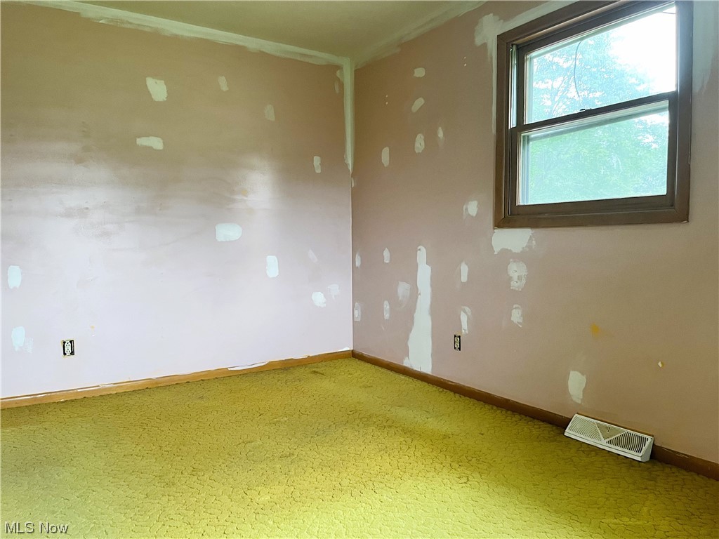 3360 Highway 6 Rome, OH 44085 - Photo 16 of 19 Gallery Image 16
