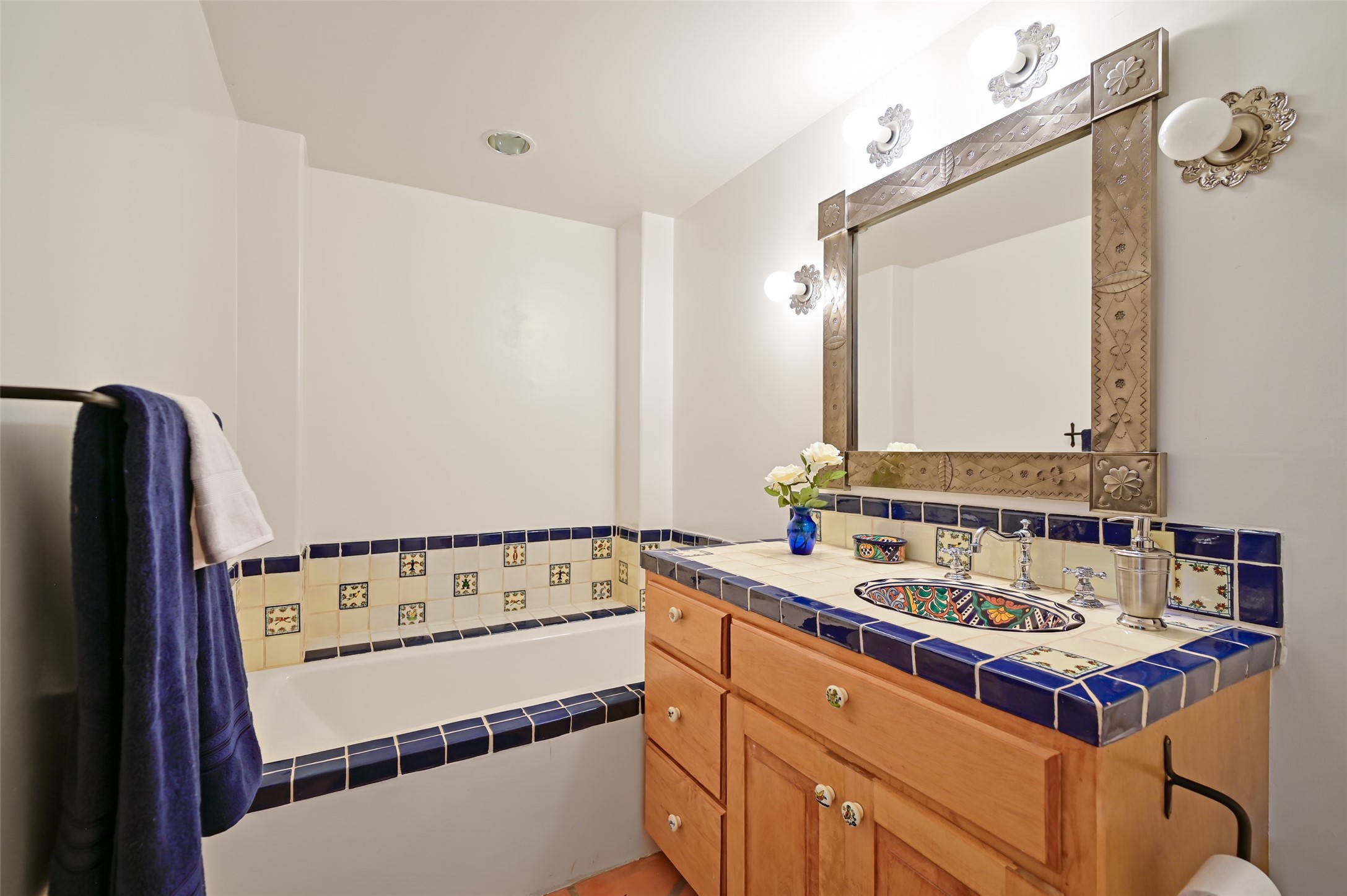 142 Barranca Road Santa Fe, NM 87501 - Photo 65 of 91 Gallery Image 65