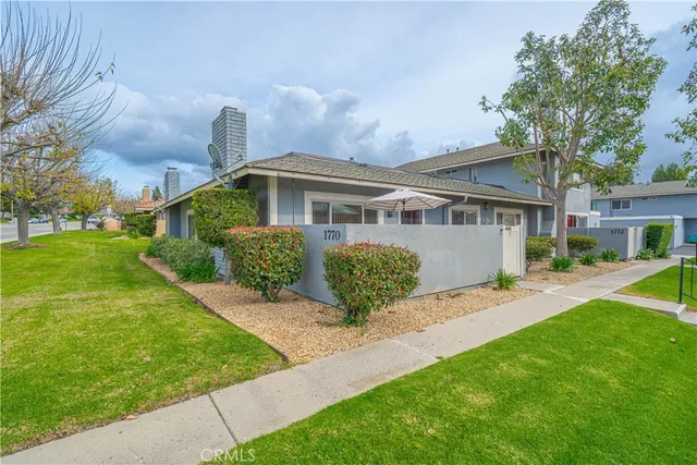 $625,000 | 1770 East Avenida De Las Flores, Thousand Oaks, CA 91362