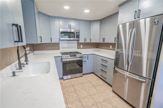 $625,000 | 1770 East Avenida De Las Flores, Thousand Oaks, CA 91362