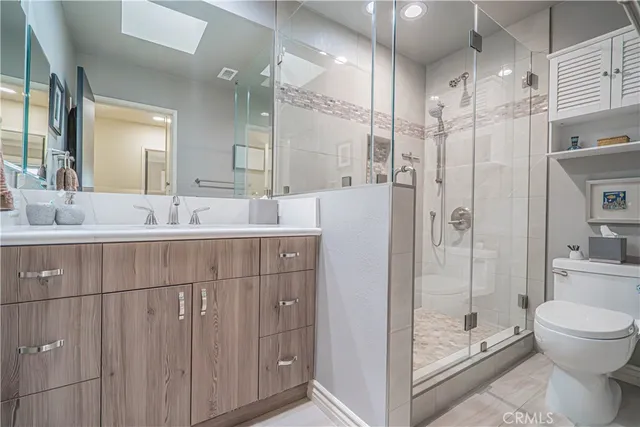 $625,000 | 1770 East Avenida De Las Flores, Thousand Oaks, CA 91362