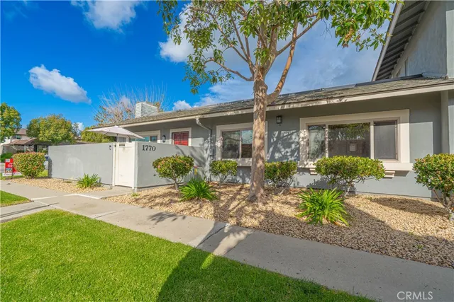 $625,000 | 1770 East Avenida De Las Flores, Thousand Oaks, CA 91362