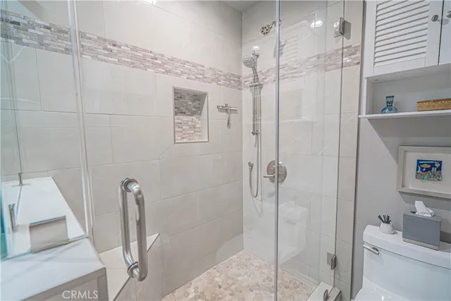 $625,000 | 1770 East Avenida De Las Flores, Thousand Oaks, CA 91362