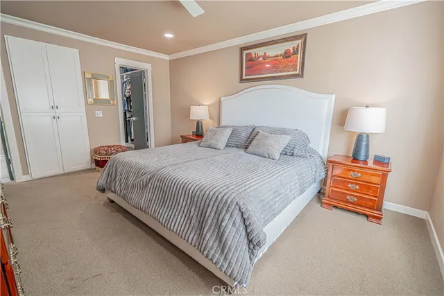 $625,000 | 1770 East Avenida De Las Flores, Thousand Oaks, CA 91362