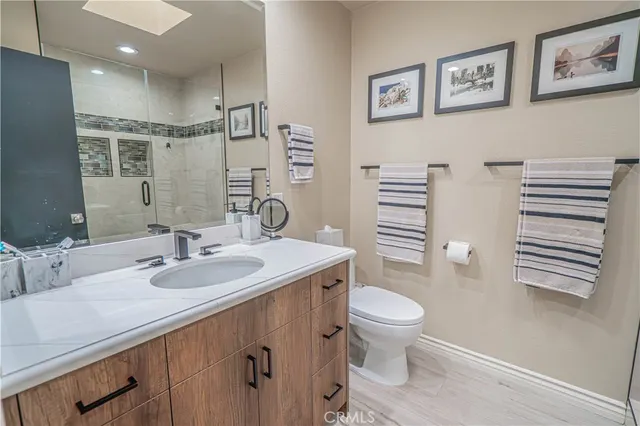 $625,000 | 1770 East Avenida De Las Flores, Thousand Oaks, CA 91362