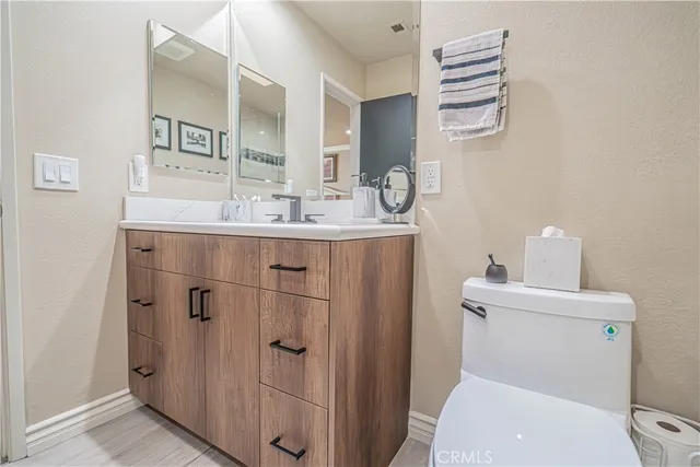 $625,000 | 1770 East Avenida De Las Flores, Thousand Oaks, CA 91362