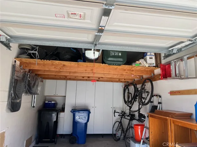 $625,000 | 1770 East Avenida De Las Flores, Thousand Oaks, CA 91362