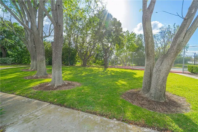 $625,000 | 1770 East Avenida De Las Flores, Thousand Oaks, CA 91362