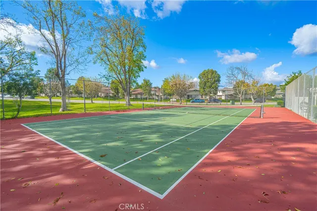 $625,000 | 1770 East Avenida De Las Flores, Thousand Oaks, CA 91362