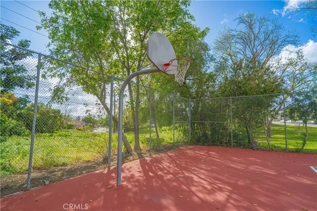 $625,000 | 1770 East Avenida De Las Flores, Thousand Oaks, CA 91362