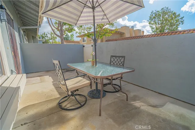 $625,000 | 1770 East Avenida De Las Flores, Thousand Oaks, CA 91362